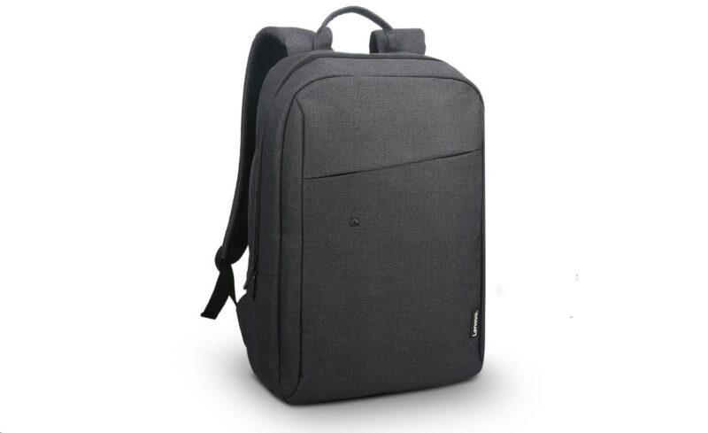 Lenovo 15.6" ruksak B210 crni