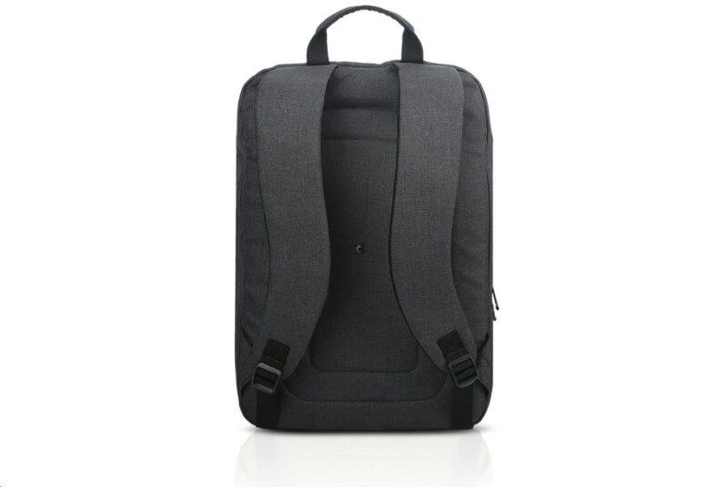 Lenovo 15.6" ruksak B210 crni - Slika 3
