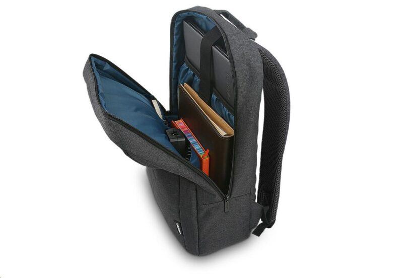 Lenovo 15.6" ruksak B210 crni - Slika 4