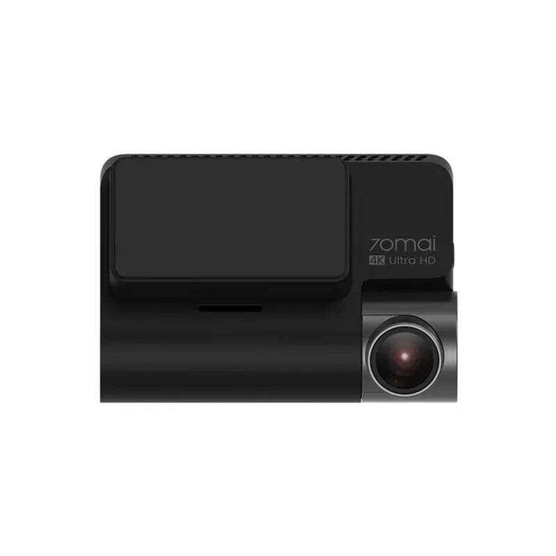 70mai A810S - 4K Dash Cam auto kamera - Slika 2