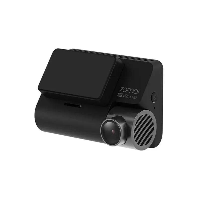 70mai A810S - 4K Dash Cam auto kamera - Slika 3
