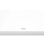 TESLA Advance AC TT34TP91-1232IHWUVT