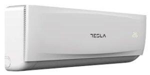 Tesla Select AC TA36FFCL-1232IAW Inverter/WiFi/ 3.4kW-3.5kW / -15C ~ 49C / = 600 m3/h klima