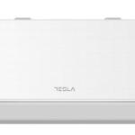 Tesla AC TT37AF-1232IAW Virtuoso Inverter/WiFi