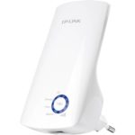 Pojačivač signala TP-LINK TL-WA850RE, 300 Mbps