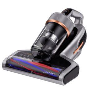JIMMY BX7 Pro MAX ručni UV usisivač - sivi