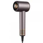 JIMMY F8 Nano Ultrasonic sušilo za kosu