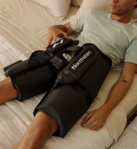 Normatec PREMIER HIPs