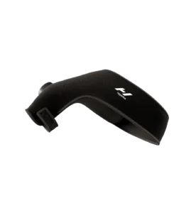 Venom 2 Shoulder Right