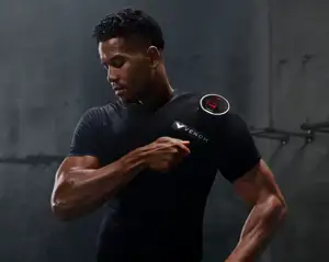 Hyperice Venom Shoulder (desno) promo cijena do isteka zaliha